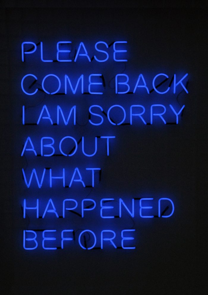 Please-Come-Back-Tim-Etchells-Neon-2008-Image-Courtesy-of-the-Artist-72dpi-002